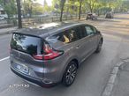 Renault Espace Energy dCi 160 EDC Initiale Paris - 7