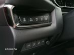 Mazda CX-30 2.0 mHEV Enso 2WD - 13