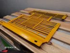 Grill Dieci 26.6 Mini Agri - 3