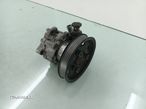 Pompa servodirectie Audi A4 B6 AWX 1.9 TDI 2001-2005  8D0145156T - 2