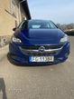 Opel Corsa 1.3 CDTI Enjoy EcoFLEX S&S - 1