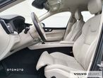 Volvo XC 60 - 6