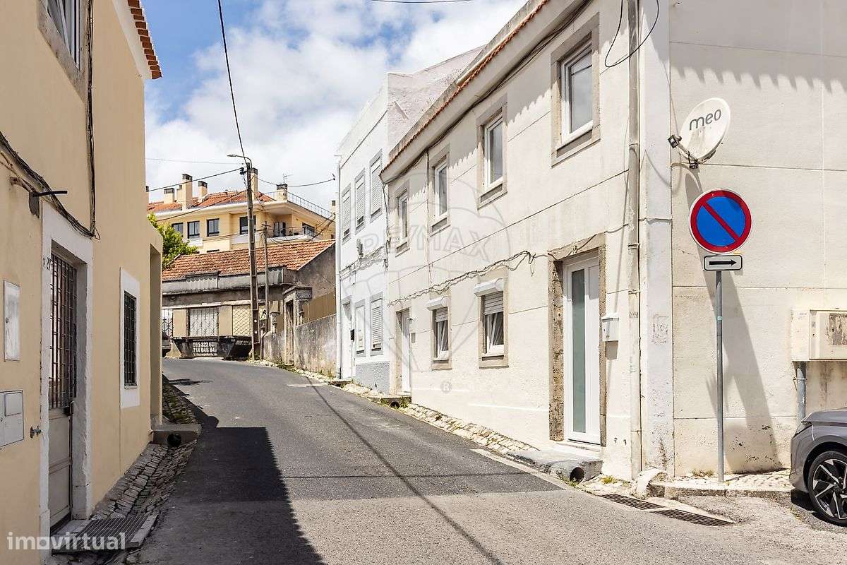Moradia T3 à venda em Idanha-35