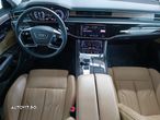 Audi A8 A8L 3.0 60 TFSI e quattro Tiptronic - 8