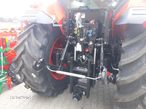 Zetor Zetor Crystal HD 170 Silnik DEUTZ 171KM skrzynia ECO40 30/30 - 11