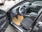 Mercedes-Benz Klasa E 350 BlueTEC 4-Matic Elegance - 30