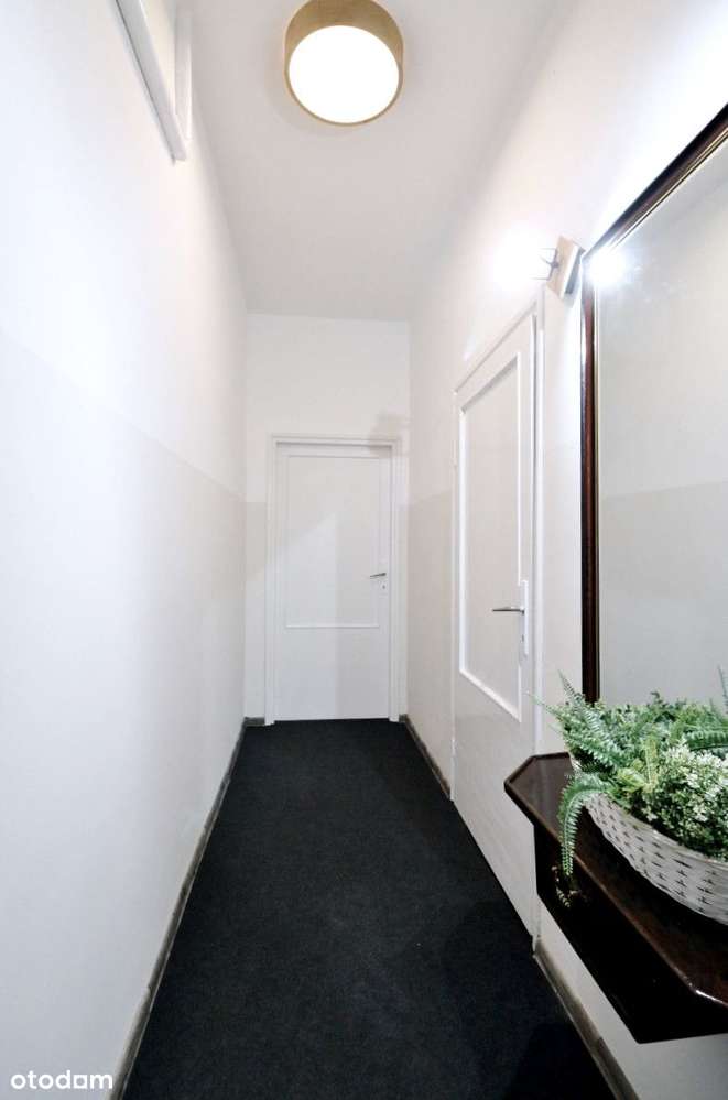 Cena 14 300 za m2- Opaczewska- 2 pokoje - 39,63m-6