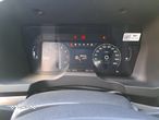 SsangYong Korando 1.5 T-GDI Quartz 2WD - 16