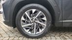 Hyundai Tucson 1.6 T-GDi Smart 2WD - 15