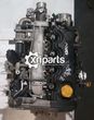 Motor OPEL ZAFIRA B 1.9 CDTI Ref. Z19DT 07.05 - 12.10 Usado - 4