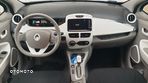 Renault Zoe Life - 13