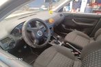 Comanda AC Volkswagen VW Bora 1  [din 1998 pana  2005] seria Sedan 1.4 16V MT (75 hp) - 7