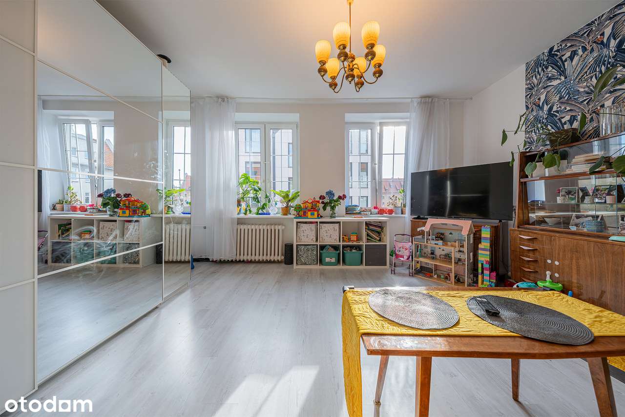 W sercu Starego Miasta-4