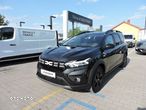 Dacia Jogger - 1