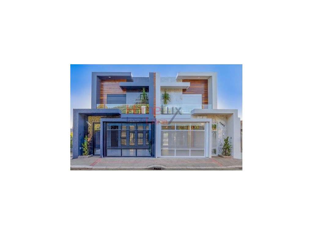 Terreno em Cucujães para construção - Grande imagem: 2/8