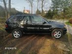 BMW X5 3.0d - 3