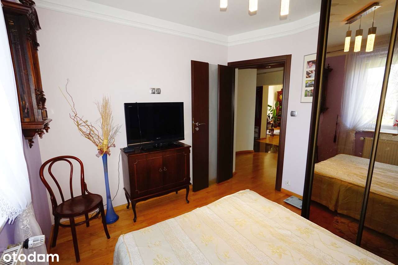 przestronne w super lokalizacji-8