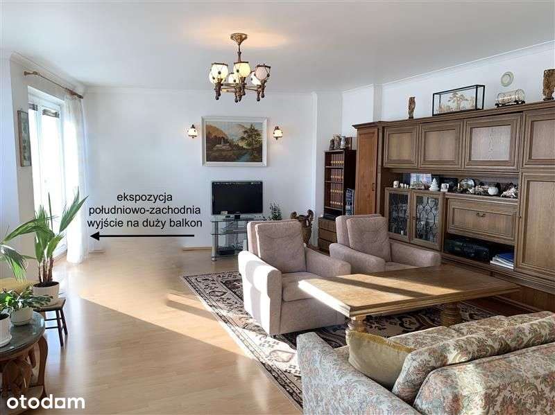 Kack, Olgierda, 3 pok, garaż, komórka-2