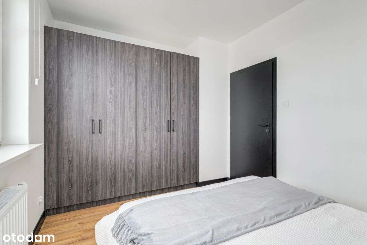 Nowe 2024 , wysoki standard , 4 pokoje !-7