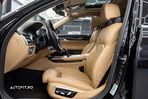 BMW Seria 7 750Li xDrive - 19