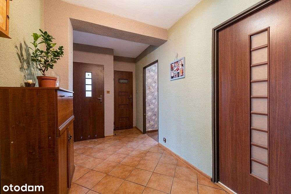 Mieszkanie w Brzeżanach cisza i spokój gratis. - Pełny obrazek: 5/10