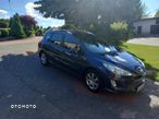 Peugeot 308 1.6 Premium - 2