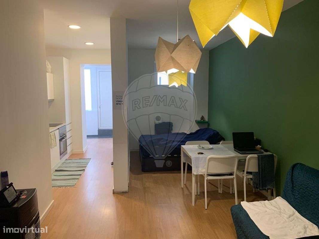 Prédio  para venda - Grande imagem: 5/11