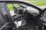 Peugeot 208 PureTech 82 Start & Stop Allure - 18