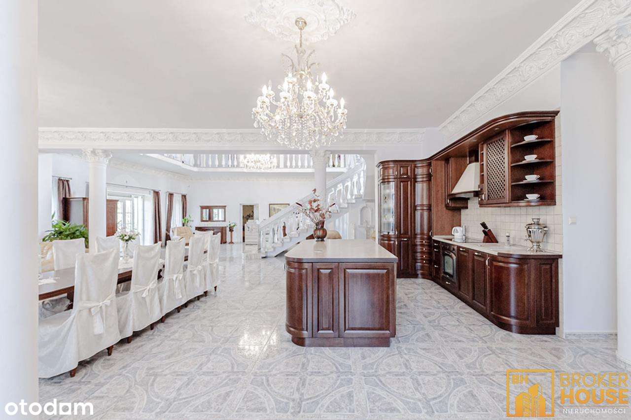 Dom, 625.0 m², Opole - Pełny obrazek: 5/16