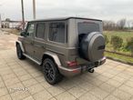 Mercedes-Benz G AMG 63 SW Long Aut. - 6