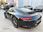 Porsche 991 Carrera 2 S PDK - 5