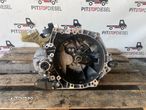 Cutie de viteze manuala Opel Corsa F Peugeot 208 1.5d 20r105 3020913c dv5r20f105 - 1