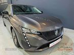 Peugeot 308 SW 1.2 PureTech Active Pack - 3