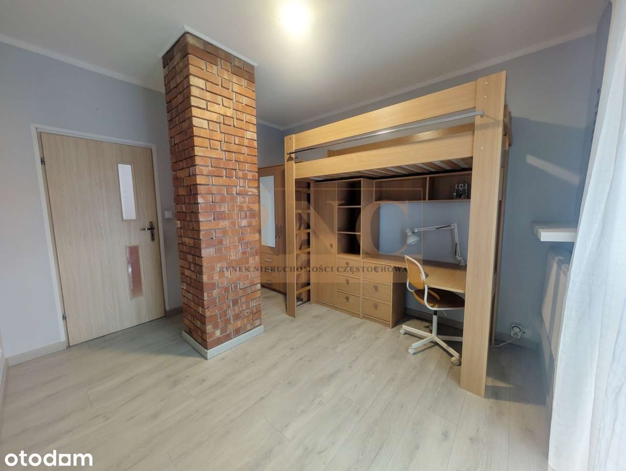 Północ ul.Makuszyńskiego| Dom z ogródkiem| 195 m2| Sauna| 0%prowizji-11