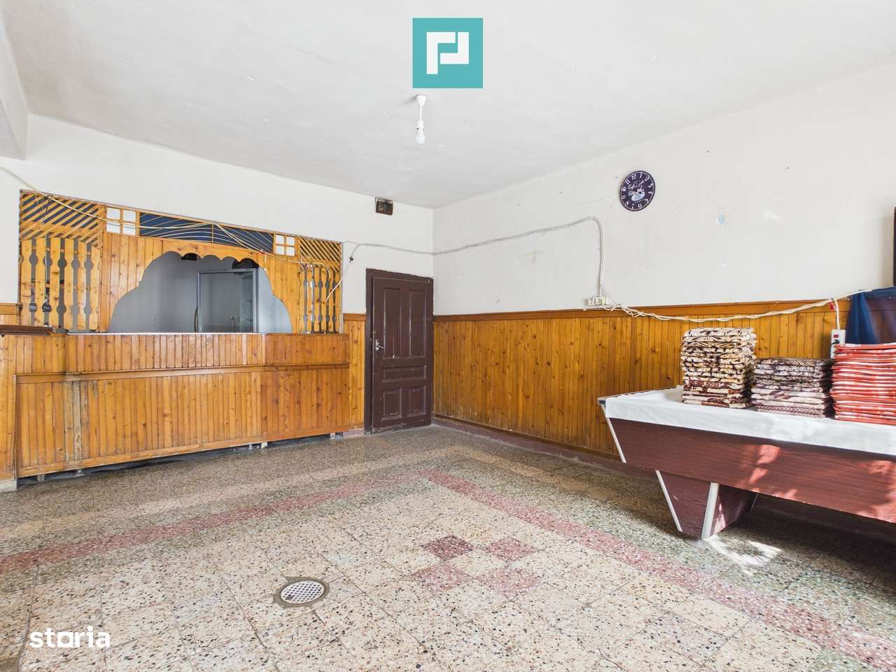 Spatiu comercial central de închiriat în Dorobanți - Imagine principală: 5/20