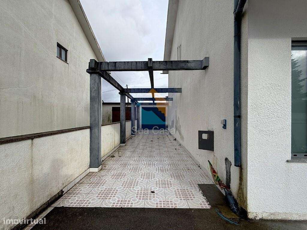 Venda Moradia - Grande imagem: 5/14