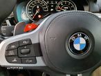 BMW M5 Standard - 34