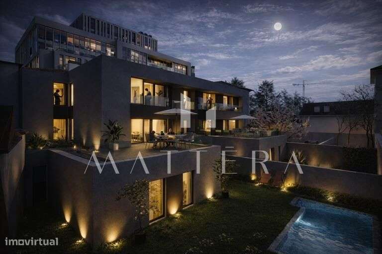 Apartamento – Porto, Monte do Bonfim, Bonfim - Vista 5