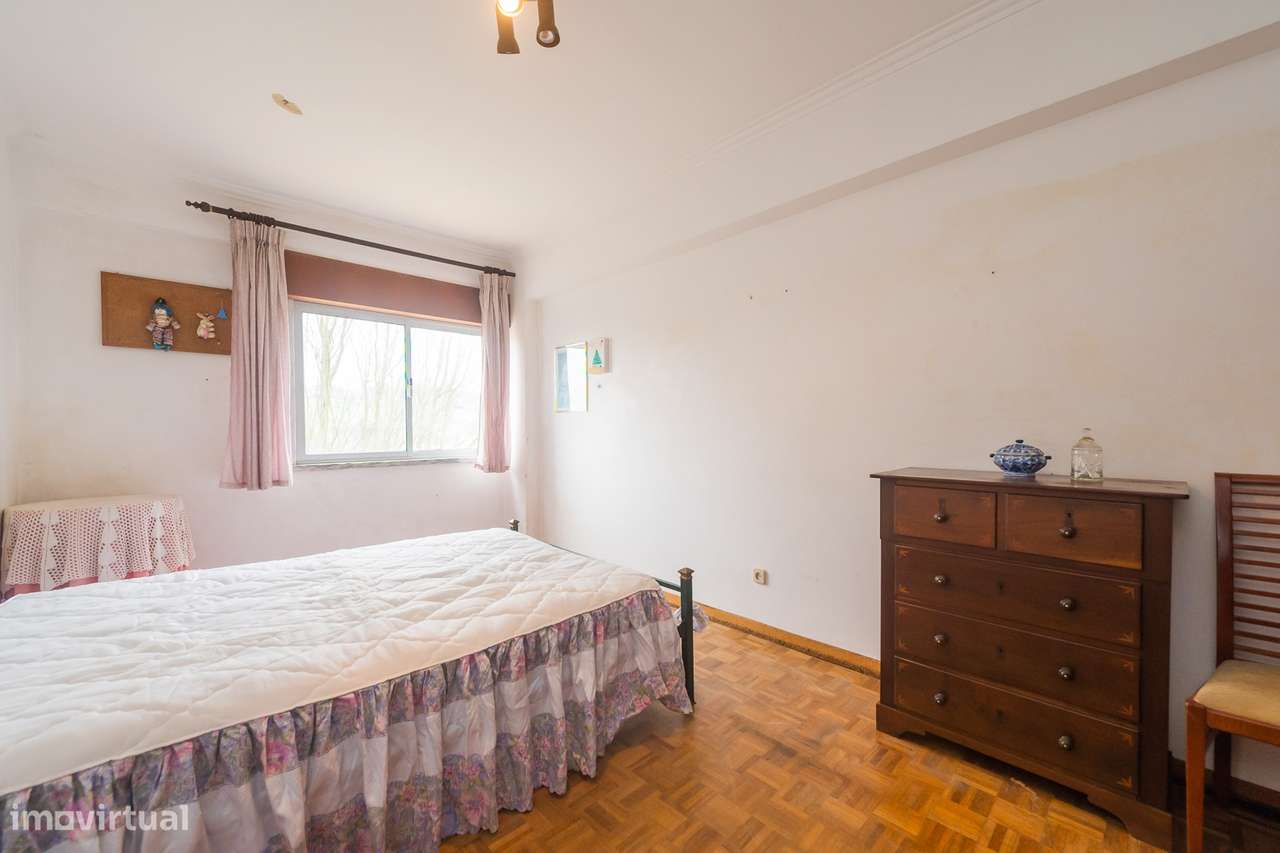 Apartamento T3 Venda em Massamá e Monte Abraão,Sintra-23