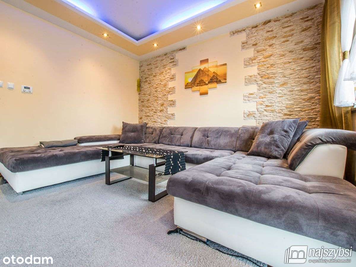 Świnoujście - szeregowiec - lewobrzeże! - Pełny obrazek: 5/20