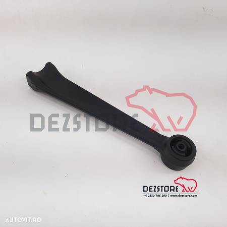 Tendon axa fata MAN TGX (81432200051) - 1