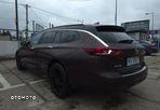 Opel Insignia 2.0 CDTI Edition S&S - 3