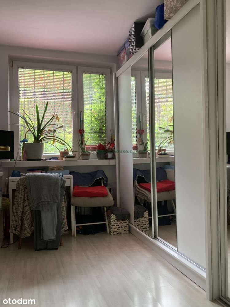 4 pokoje - Legendy - dla rodziny-9