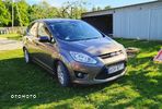 Ford C-MAX - 20