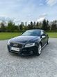 Audi A5 2.7 TDI Multitronic - 1