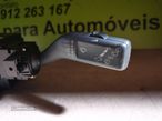 VW PASSAT MANETES PISCAS LUZES LIMPA VIDROS - M053 - 3