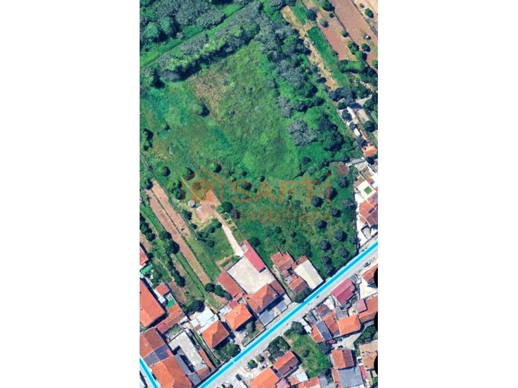 OPORTUNIDADE UNICA:TERRENO 8800M2 COM VIABILIDADE DE CONSTRUÇAO - Grande imagem: 2/4