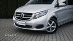 Mercedes-Benz Klasa V 250 (BlueTEC) d 7G-Tronic (d³ugi) - 31