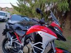 Ducati Multistrada - 3