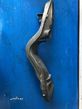 tub aer 2.0 tdci ford focus 2 - 1